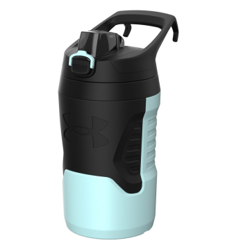 BOUTEILLE 950Ml PLAYMAKER JUG Breeze Blue